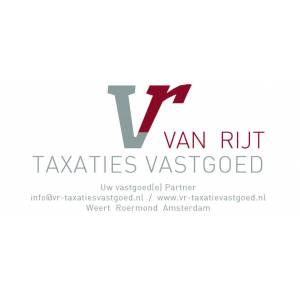 Van Rijt Taxaties Vastgoed.jpg