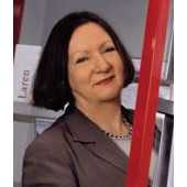 Helen Knoop Makelaardij o.g..jpg