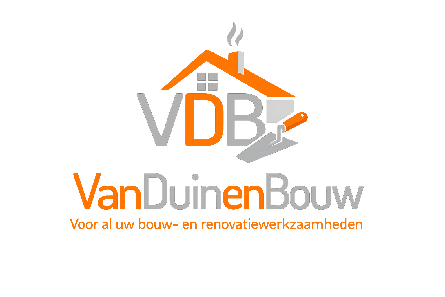 VanDuinenBouw.jpg