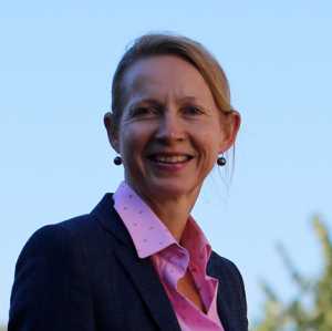 Hélène TERRA Makelaardij.jpg