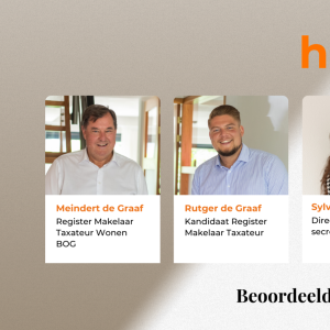 Hellema Makelaars.jpg