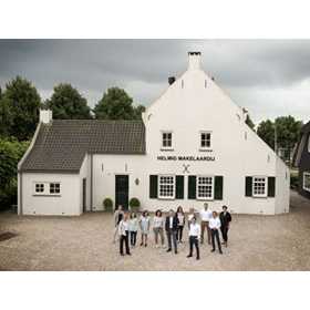 Helmig Makelaardij en Taxatieburo o/z B.V..jpg