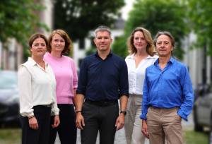 Mea Vota Uitvaartverzorging, Begeleiding & Advies.jpg