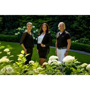 Henk Atsma Makelaardij.jpg