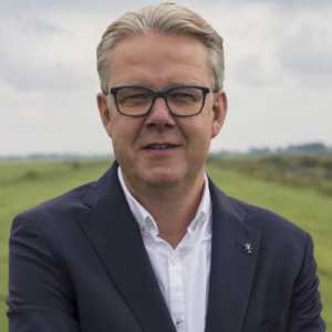 Herman van As Makelaardij.jpg