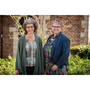 Amarantha Uitvaartzorg.jpg