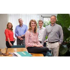 Hermsen Makelaars V.o.f..jpg