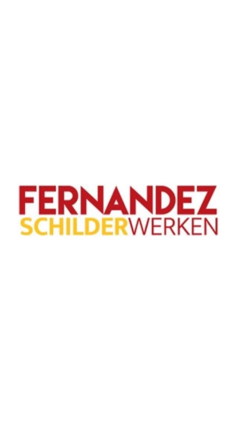 R. Fernandez Schilderwerken.jpg