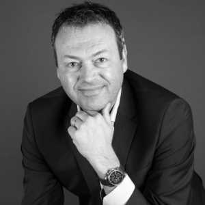 Herreveld & De Vogel Makelaardij B.V..jpg