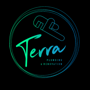 Terra Plumbing & Renovation v.o.f..jpg