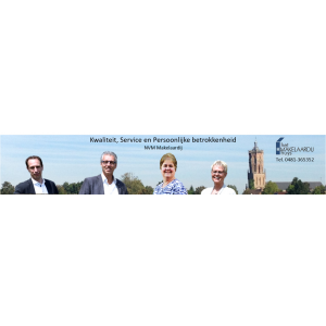 Het Makelaardij Huys B.V..jpg