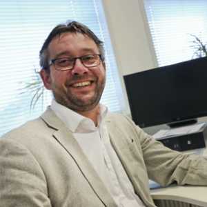 Het Raadhuis voor onroerend goed.jpg