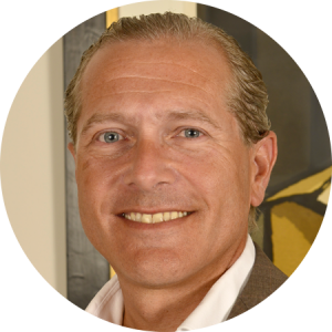 Heule Makelaardij B.V..jpg