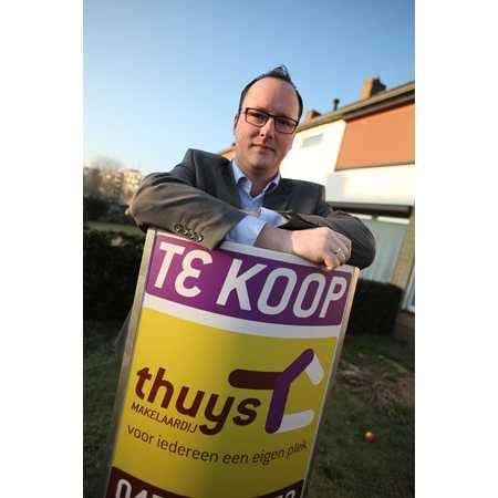 Thuys Makelaardij.jpg