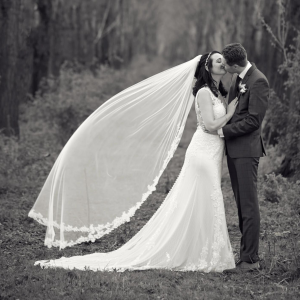 Epic Fotografie Venlo.jpg