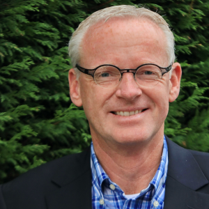 Heintz Makelaars.jpg