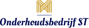 Onderhoudsbedrijf S.T..jpg