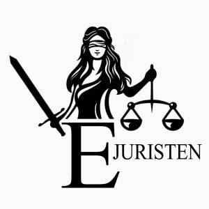 Ejuristen.jpg