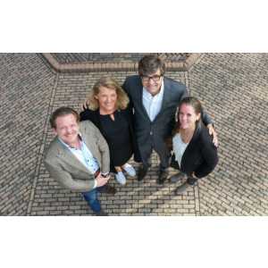 Hillen Makelaardij B.V..jpg