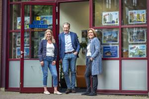 HJT Makelaars B.V..jpg