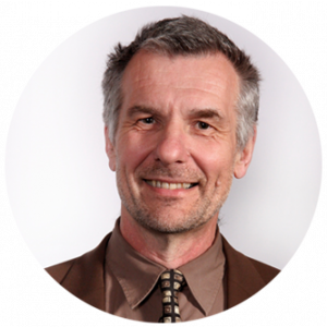 H.L.J.M. van Dongen.jpg