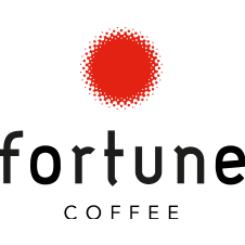 Fortune Coffee - Regio Huizen.jpg