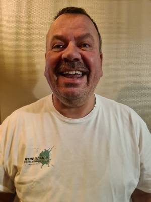 Schildersbedrijf Ron Hamer.jpg