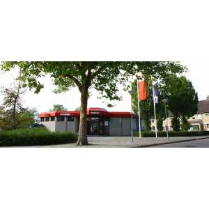 Hoekstra Makelaardij B.V..jpg