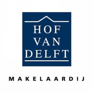 Hof van Delft Makelaardij.jpg