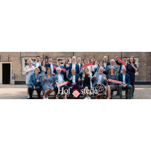 Hofstede Makelaardij Sliedrecht B.V..jpg