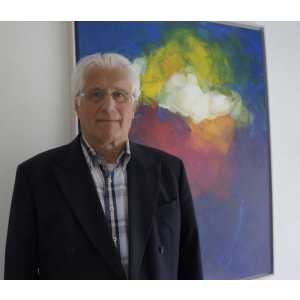 Holding Damoiseaux-Laeven B.V..jpg