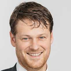 Stappervastgoed B.V..jpg