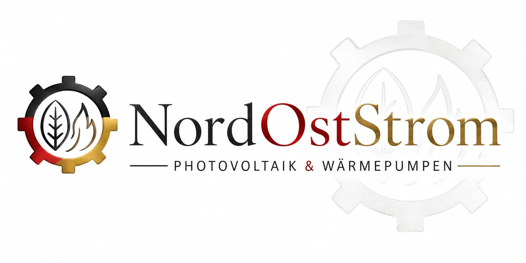 Nordoststrom - Photovoltaik Solar Schwerin, Ludwigslust und Umgebung.jpg