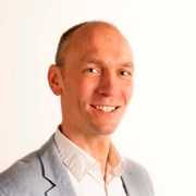 Hollands Best Makelaars & Taxateurs B.V..jpg