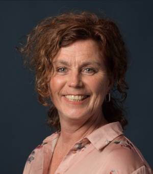 Loopbaancoaching No-Nonsense.jpg