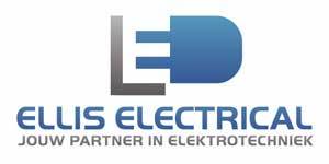 Ellis Electrical.jpg