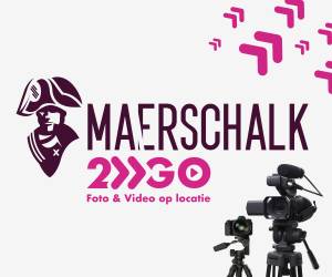 Maerschalk2GO | Maerschalk Mediaproducties B.V..jpg