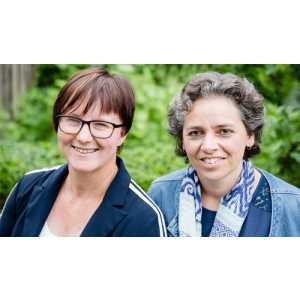 Hooijer Makelaardij.jpg