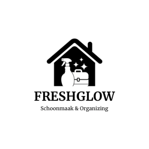FreshGlow.jpg