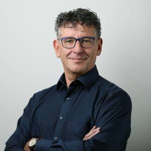 Hypotheekforyou - Woonadviseur.jpg