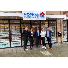 Hopman Makelaars B.V..jpg