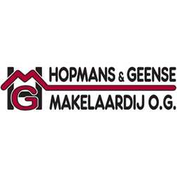 Hopmans & Geense Makelaardij o.g. B.V..jpg