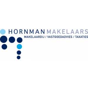 Hornman Makelaars.jpg