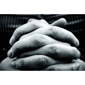 uitvaartverzorging Job.jpg