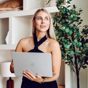 NvdN Wedding en Events.jpg