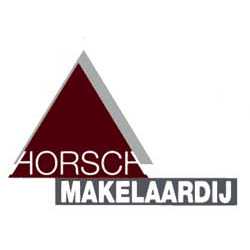 Horsch Makelaardij V.O.F..jpg