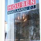 Houben Makelaardij O.Z. V.O.F..jpg
