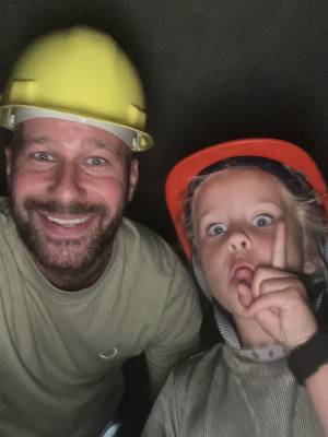 Geubels Allroundservice.jpg