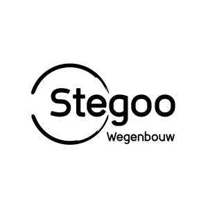 Stegoo wegenbouw.jpg