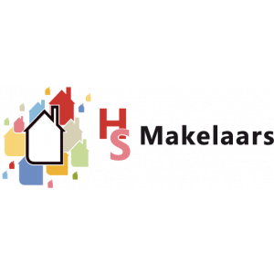 House Select Holland.jpg